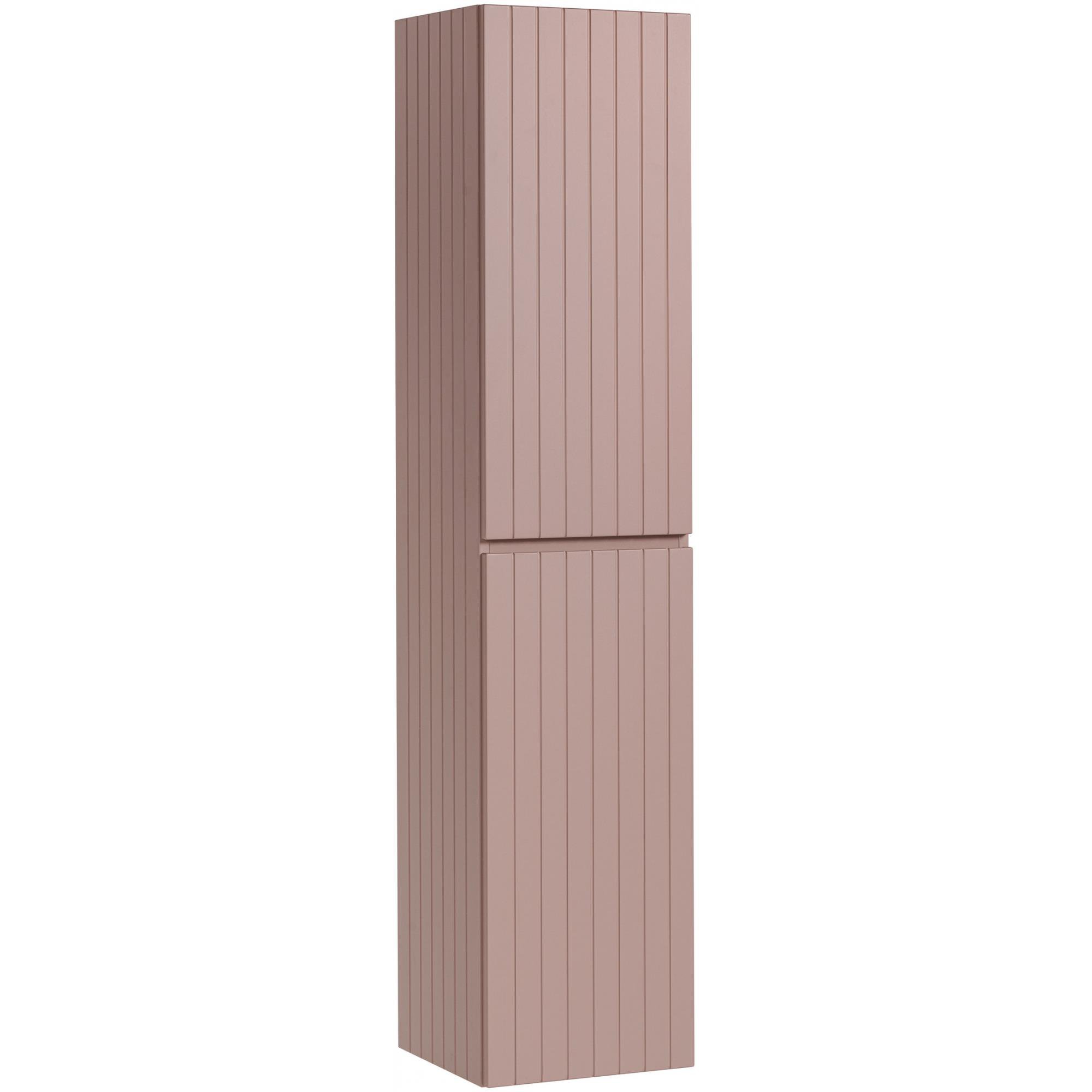 Słupek Wysoki ICONIC ROSE 80-01-D-2D