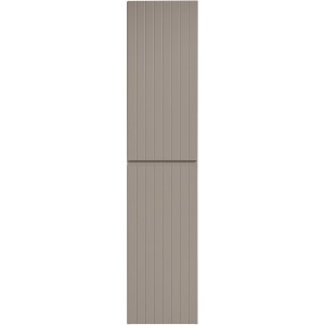 Słupek Wysoki ICONIC CASHMERE 80-01-D-2D