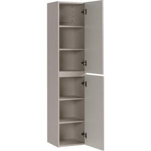 Słupek Wysoki ICONIC CASHMERE 80-01-D-2D