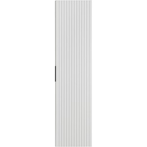 Słupek Wysoki ADEL WHITE 80-01-B-1D