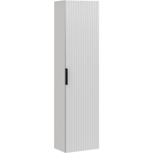 Słupek Wysoki ADEL WHITE 80-01-B-1D