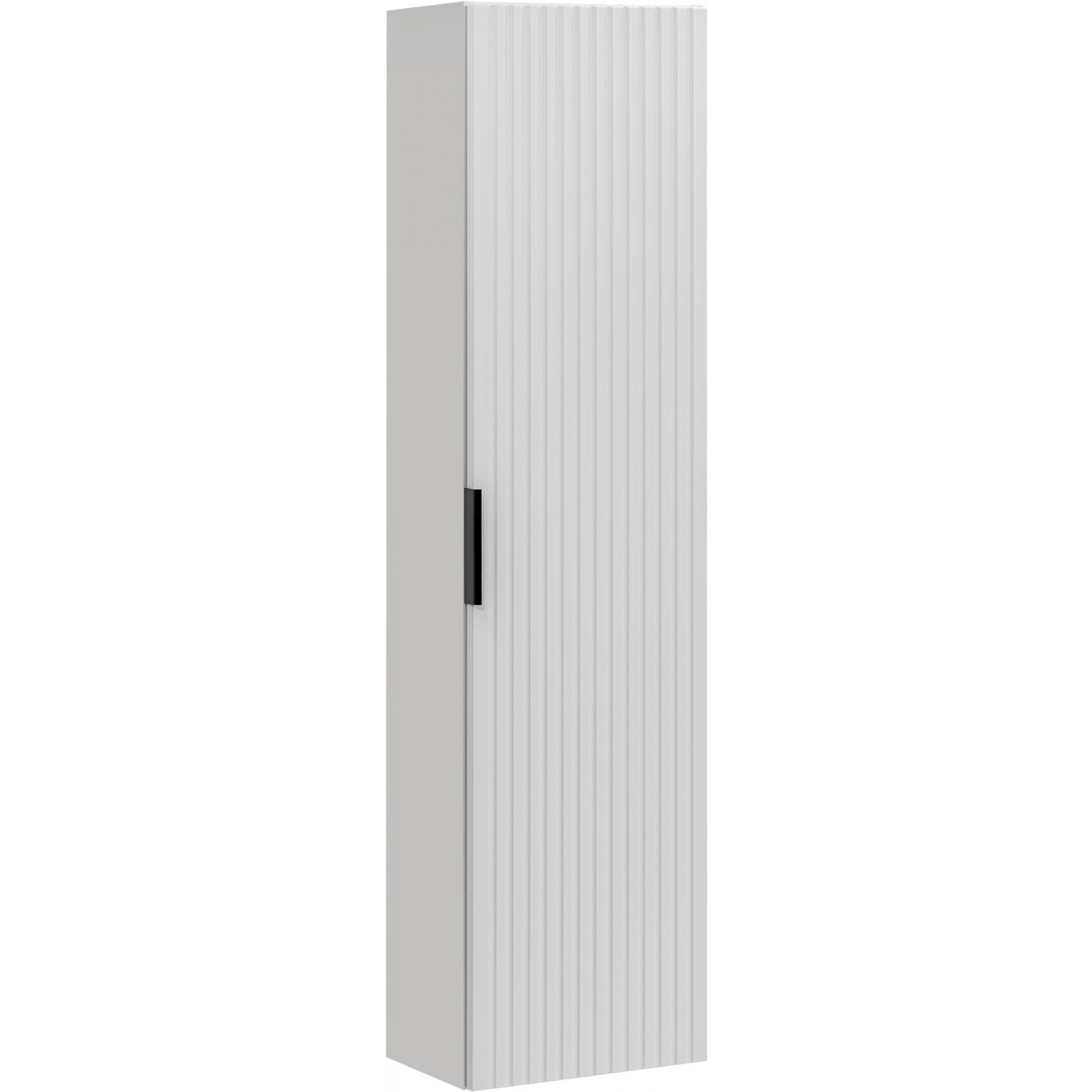 Słupek Wysoki ADEL WHITE 80-01-B-1D