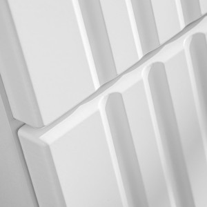 Szafka pod umywalkę ADEL WHITE 82-40-B-1D