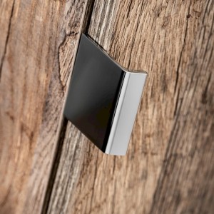 Szafka pod umywalkę SANTA FE OAK 82-80-A-2S