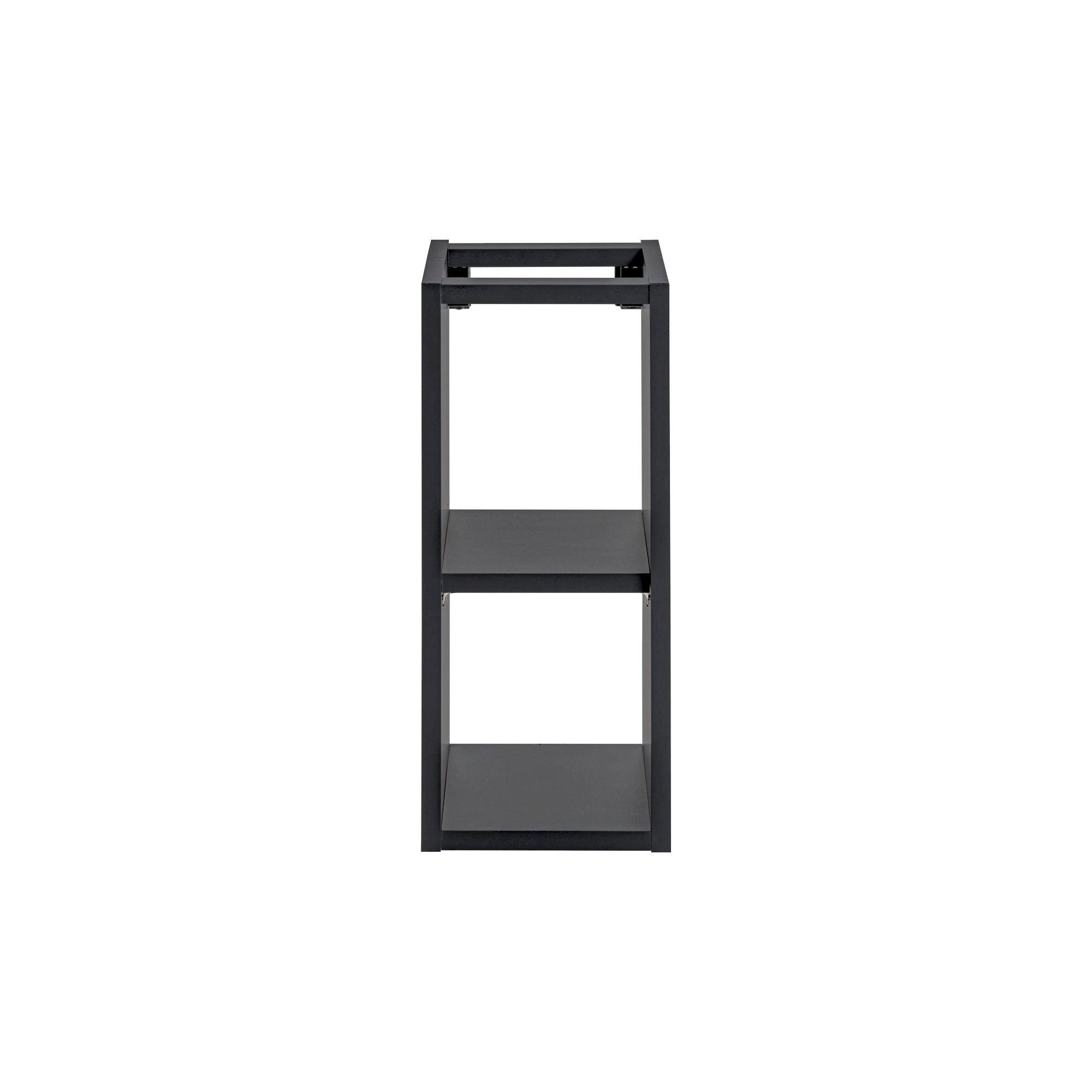 Regał dolny COSMOS 81-01-A