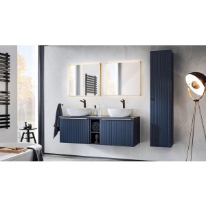 Regał dolny COSMOS 81-01-A