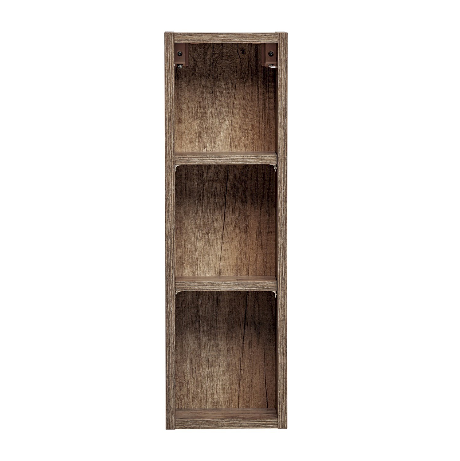 Regał górny SANTA FE OAK 83-01-A