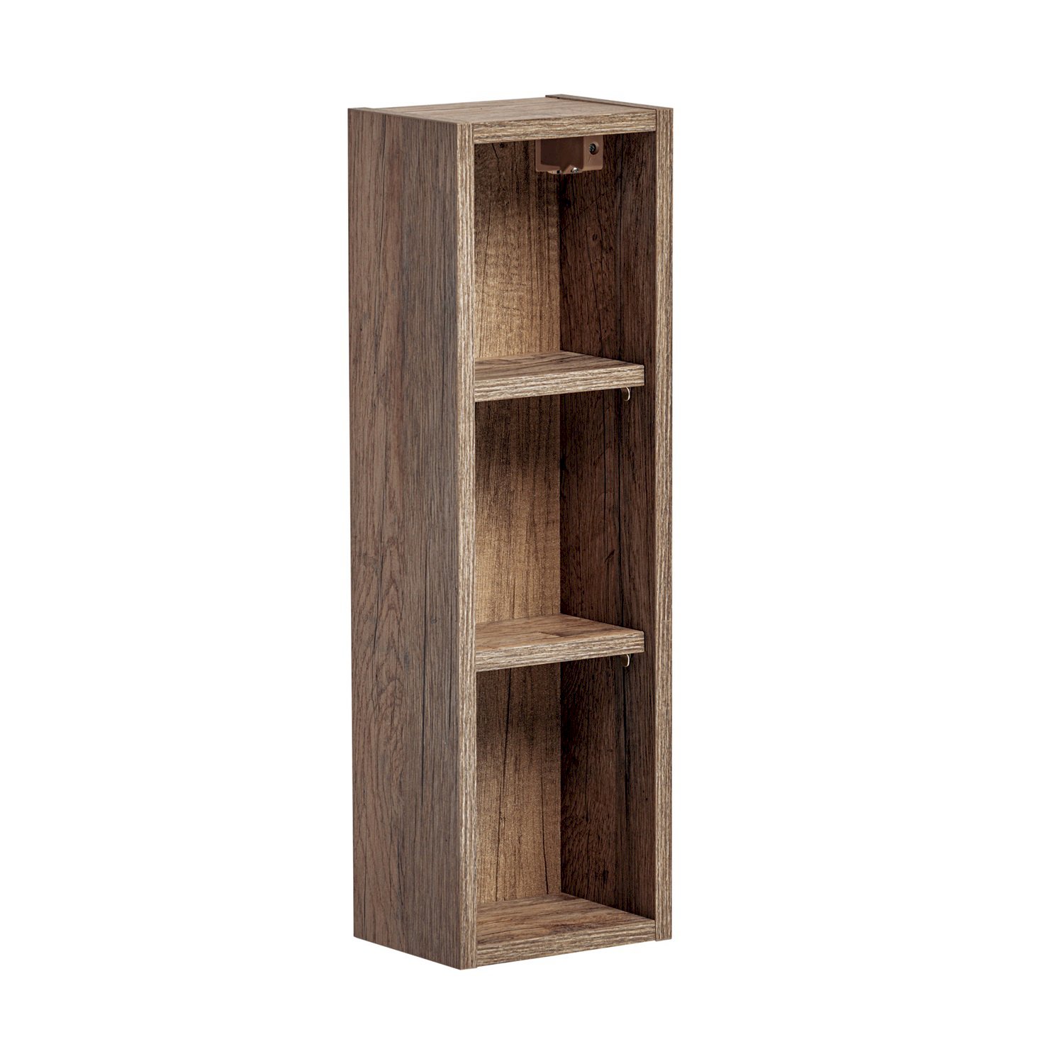 Regał górny SANTA FE OAK 83-01-A