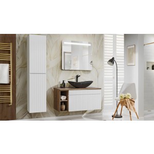 Blat 89-140-A OAK COAST EVOKE