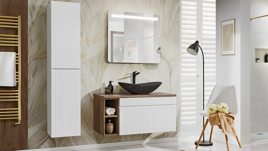 Blat 89-160-A OAK COAST EVOKE