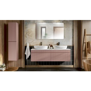 Blat ICONIC WHITE 89-120-B