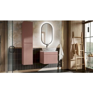 Blat ICONIC WHITE 89-120-B