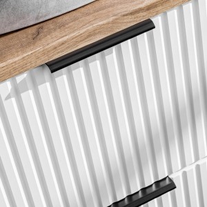 Blat ADEL WHITE 89-120-B