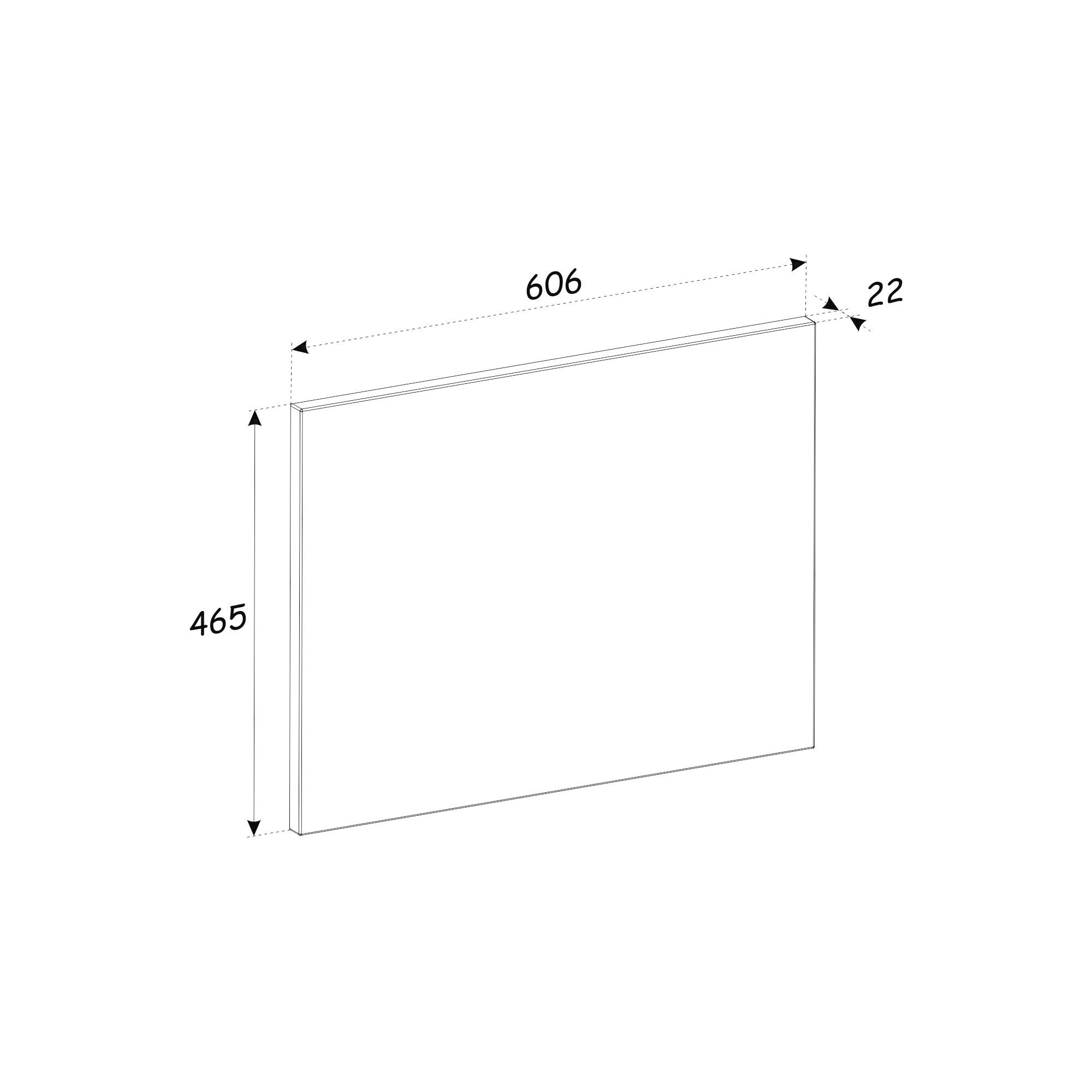 BLAT UN. 89-60-B WOTAN