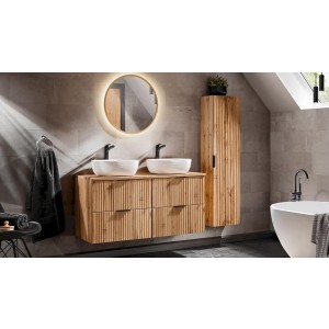 BLAT UN. 89-80-B WOTAN