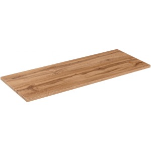 BLAT UN. 89-80-B WOTAN