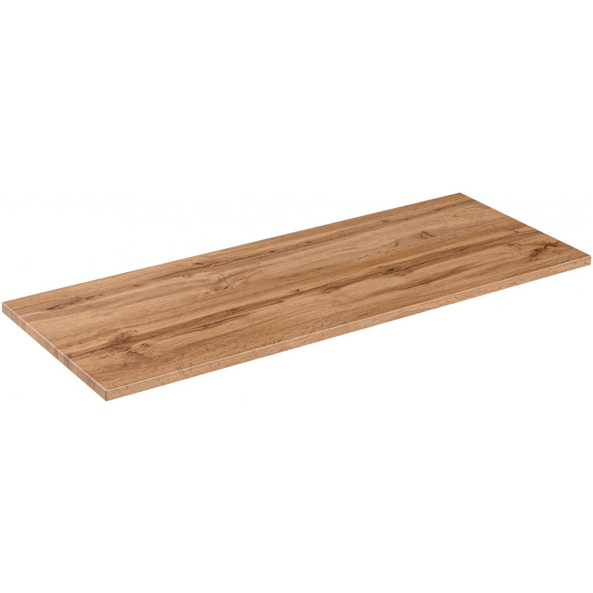 BLAT UN. 89-80-B WOTAN