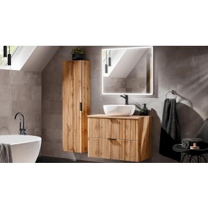 BLAT UN. 89-100-B WOTAN