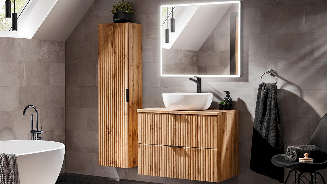 BLAT UN. 89-120-B WOTAN