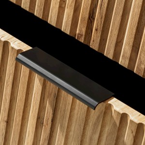 BLAT UN. 89-160-B WOTAN