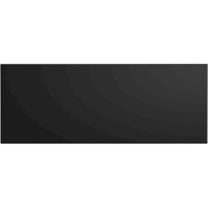 Blat ADEL BLACK 89-120-B