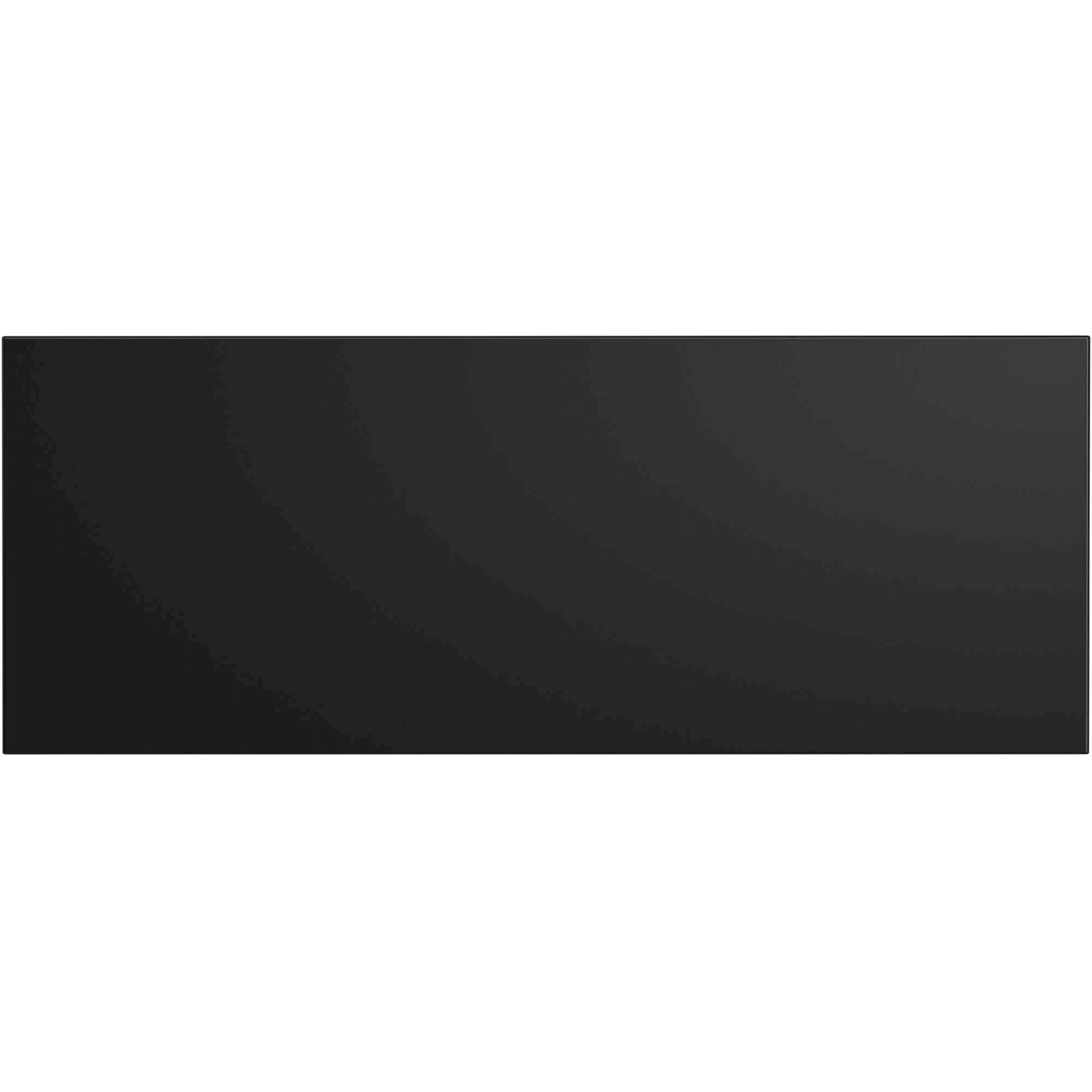 Blat ADEL BLACK 89-120-B