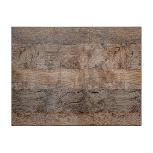 Blat SANTA FE OAK 89-140-A