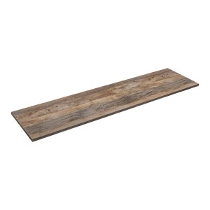 Blat SANTA FE OAK 89-140-A