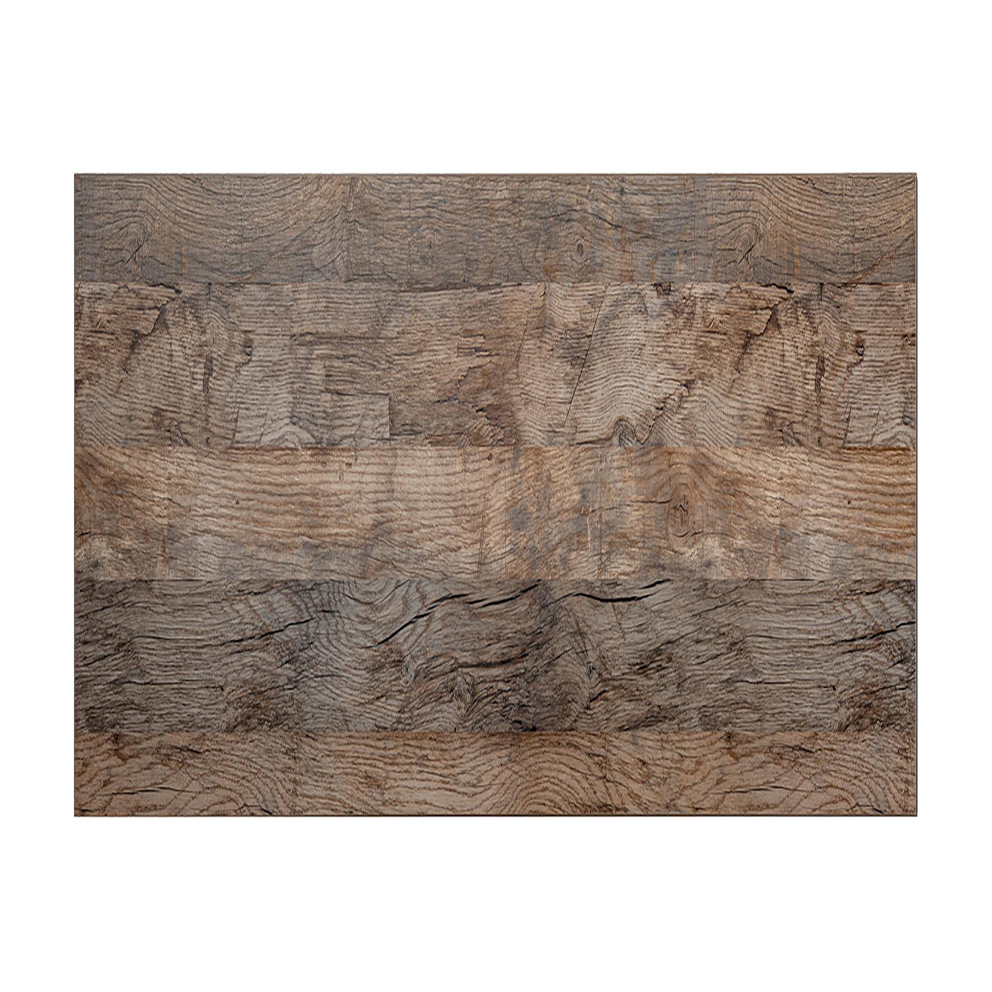 Blat SANTA FE OAK 89-160-A