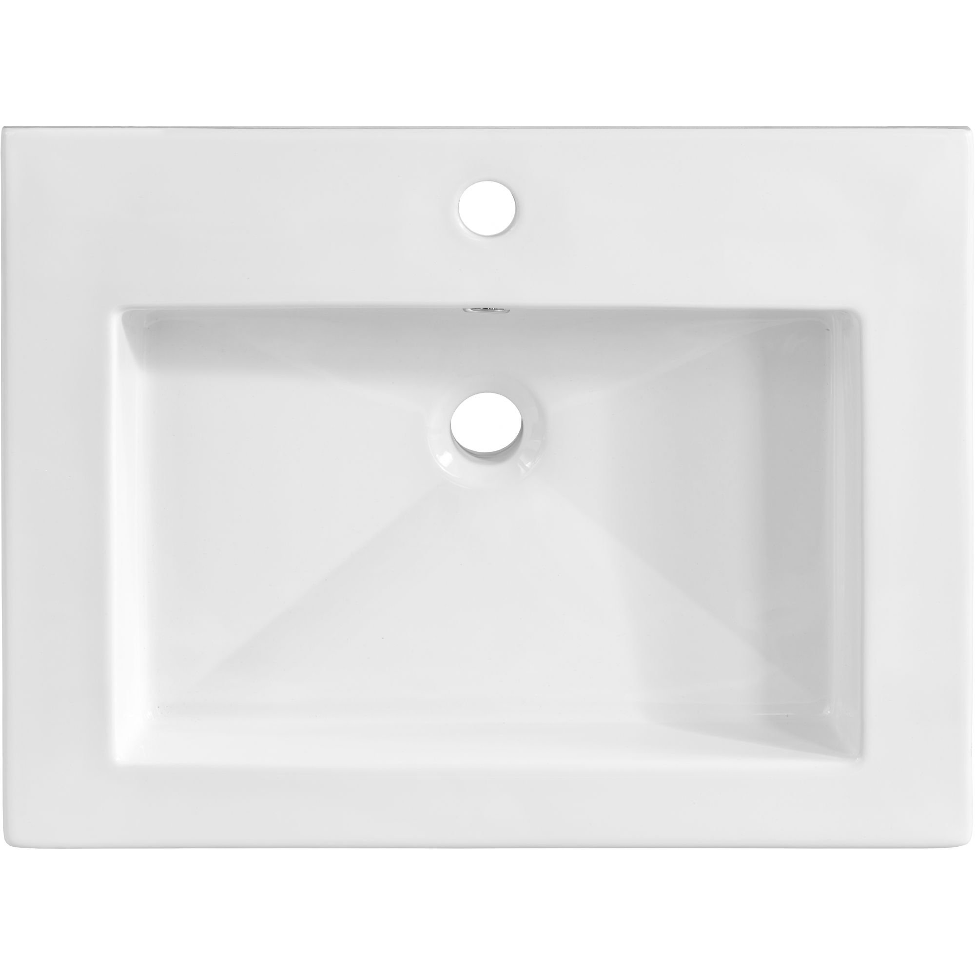 UMYWALKA E-8070 80 DP SPIRIT 2-double packing