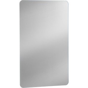 LUSTRO STELLA LED 500/800