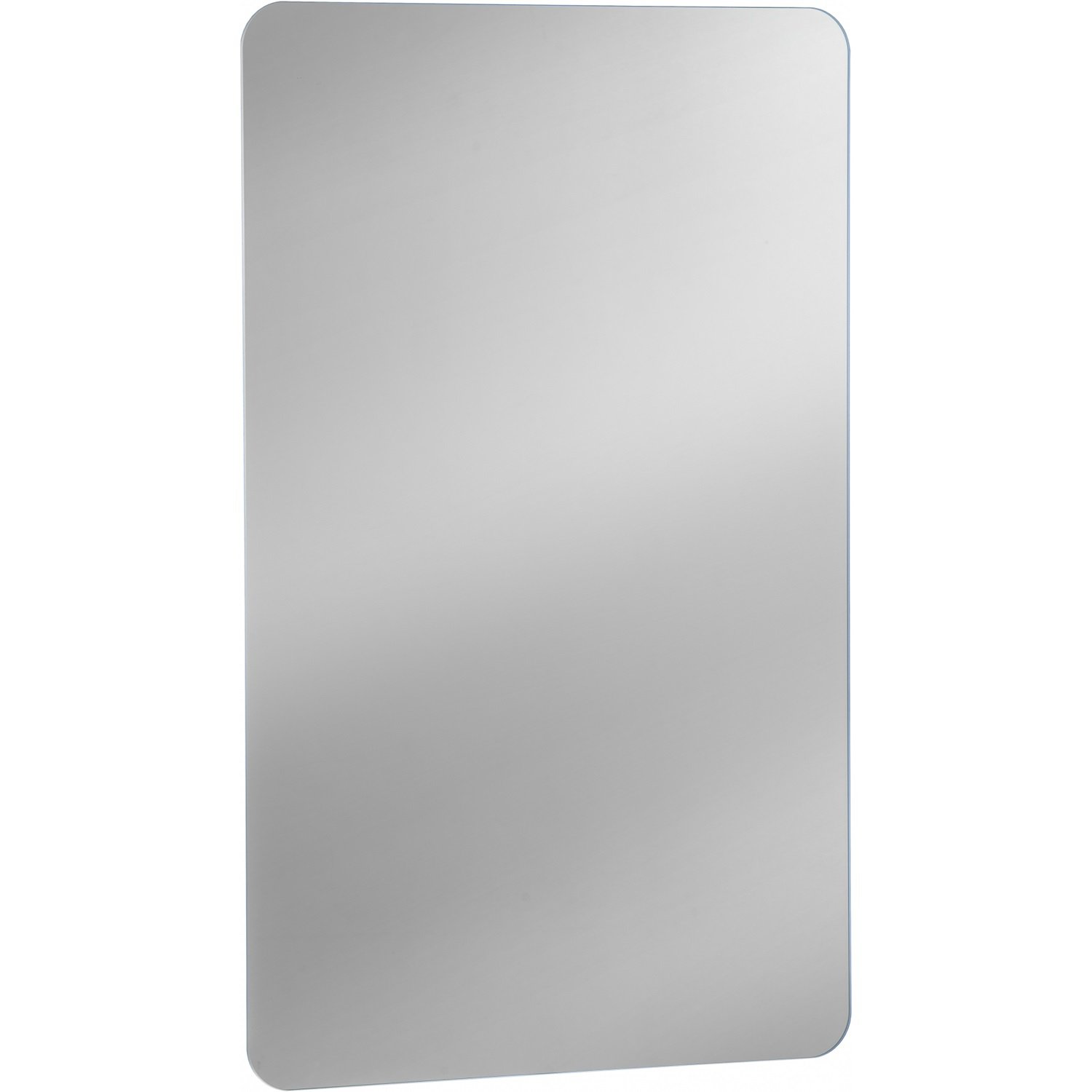 LUSTRO STELLA LED 500/800