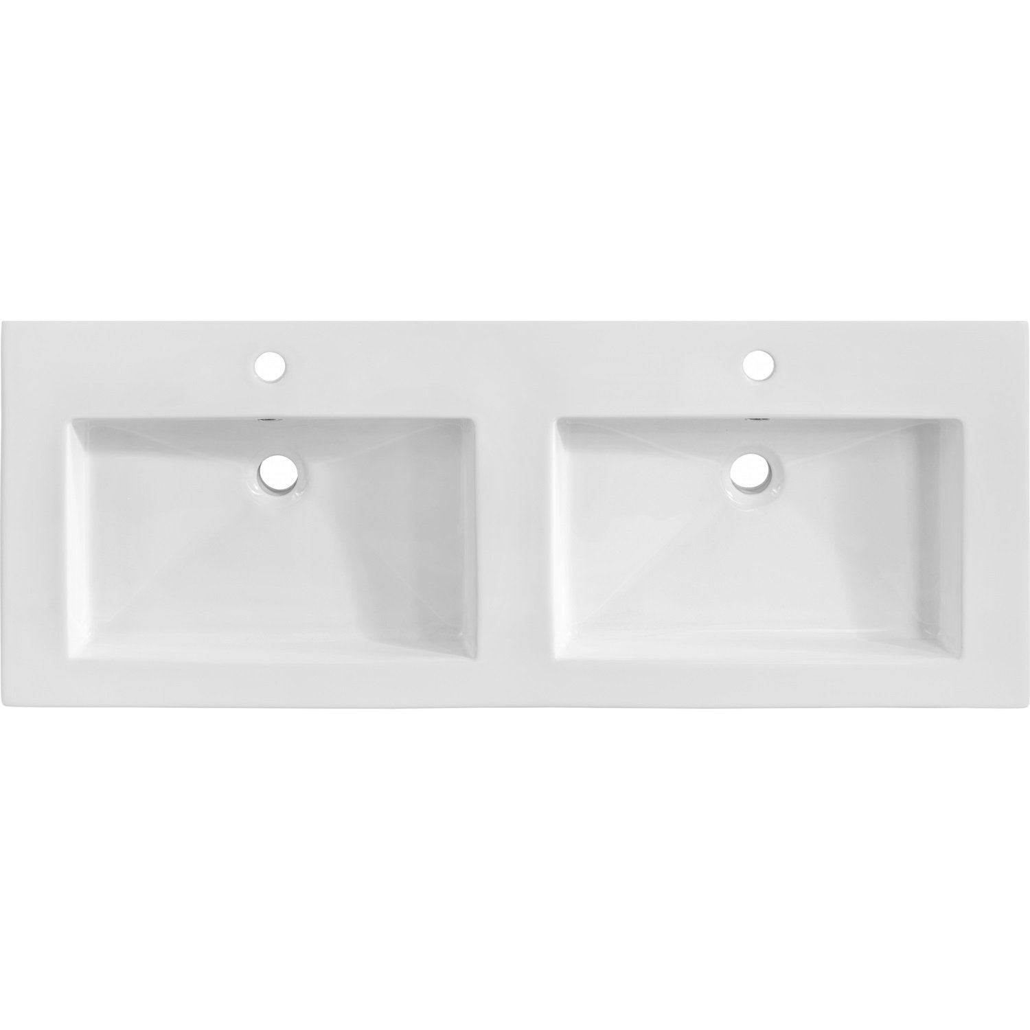 UMYWALKA E-8070 120D DP SPIRIT 2 - podwójna misa-double packing