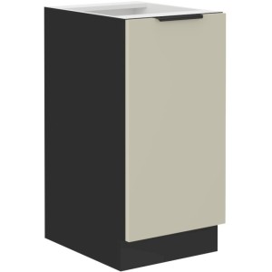 Szafka kuchenna Arona 40 D 1F BB