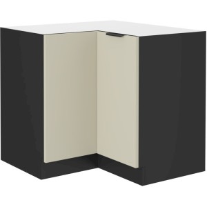 Szafka kuchenna Arona 89x89 DN 1F BB