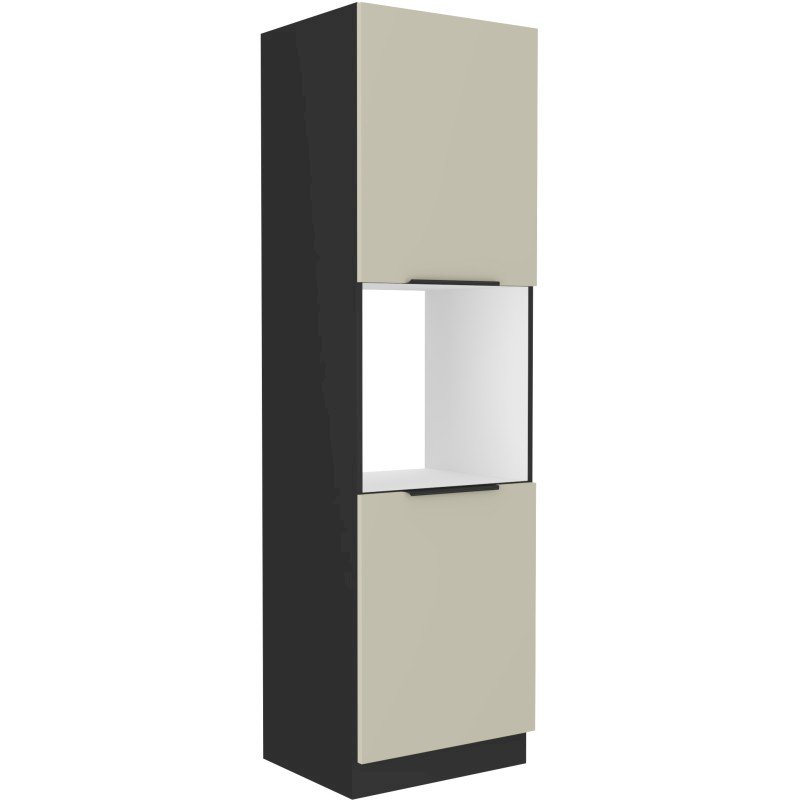 Szafka kuchenna Arona 60 DP-210 2F