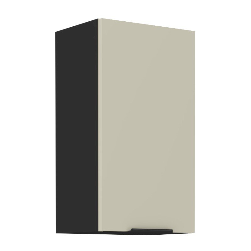 Szafka kuchenna Arona 40 G-72 1F