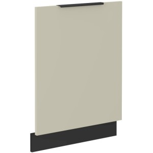 Front do zmywarki Arona 713x596