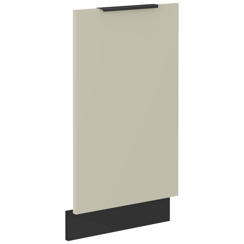 Front do zmywarki Arona ZM 713x446