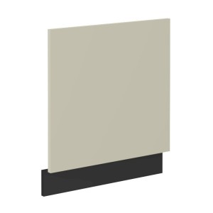 Front do zmywarki Arona ZM 570x596