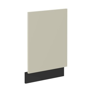 Front do zmywarki Arona ZM 570x446