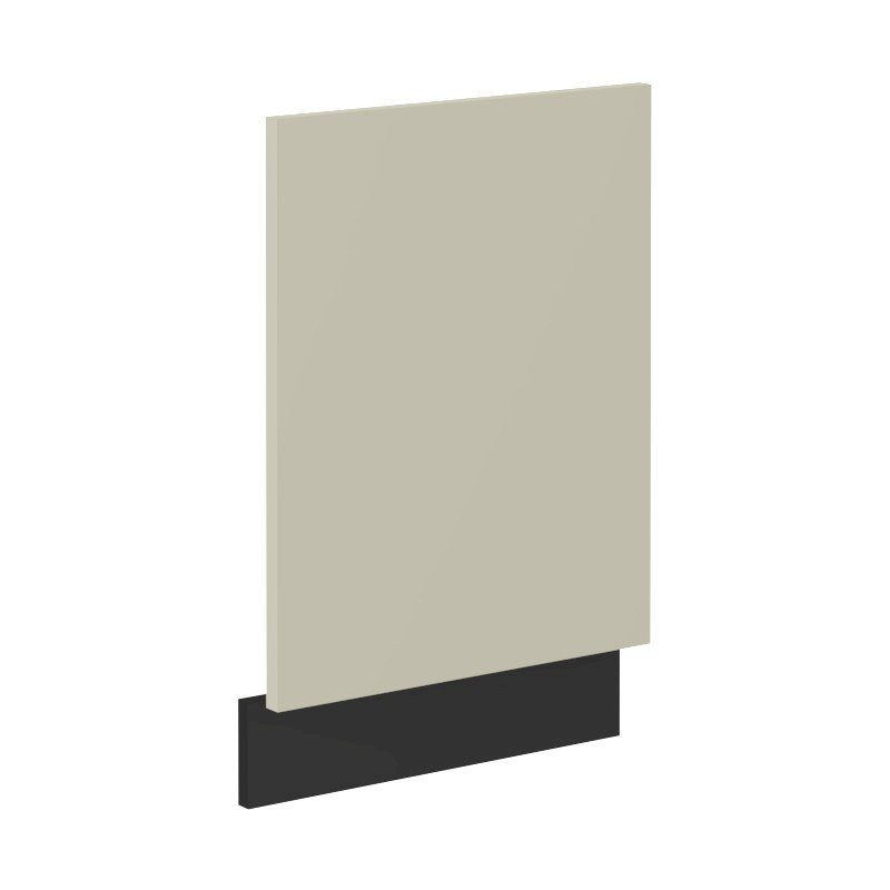 Front do zmywarki Arona ZM 570x446