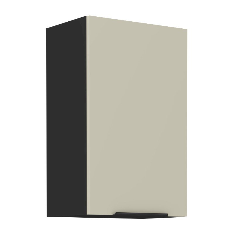 Szafka kuchenna Arona 45 G-72 1F