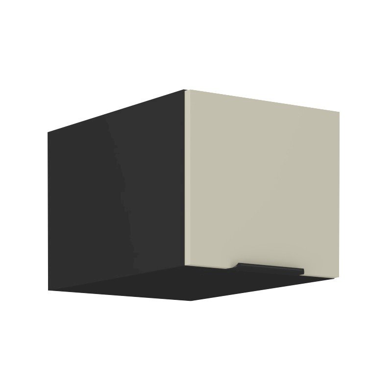 Szafka kuchenna Arona 40 NAGU-36 1F