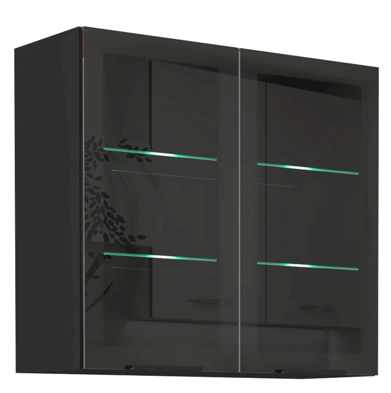 Szafka kuchenna Arona 80 GS-72 2F