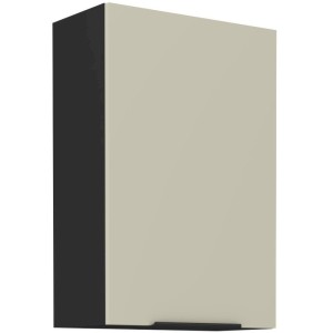 Szafka kuchenna Arona 60 G-90 1F