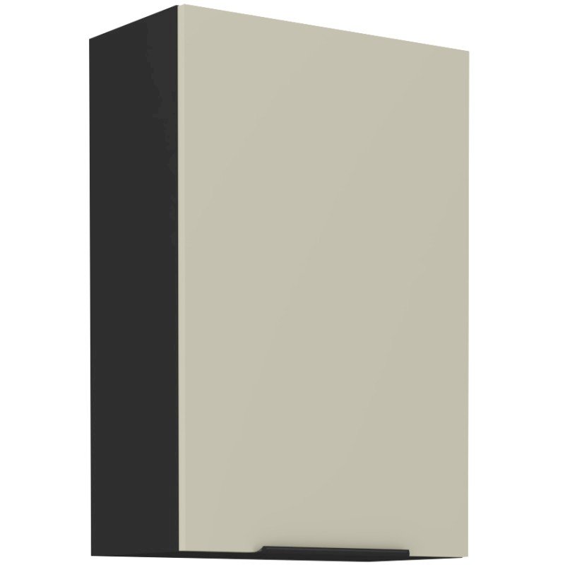 Szafka kuchenna Arona 60 G-90 1F