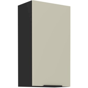 Szafka kuchenna Arona 45 G-90 1F