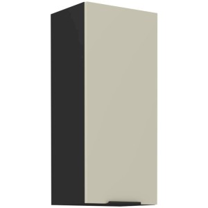 Szafka kuchenna Arona 40 G-90 1F