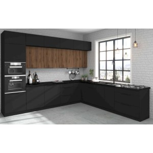 Szafka kuchenna Monza 60 DK-210 2F